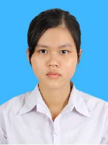 Gia sư ĐỖ THỊ THU HƯƠNG